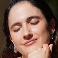 Lodovica Comello Nude