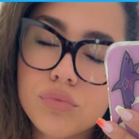 loevasoltani Nude