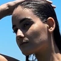lofernandes Nude