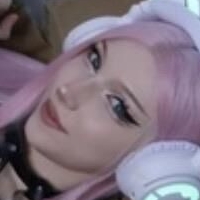 Lofipeach.cos Nude