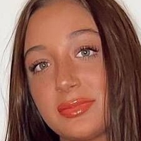 Logan Adams Nude