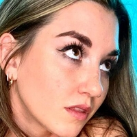 logsterbunny96 Nude