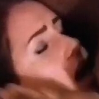 Lohhlohhh_et_cie Nude