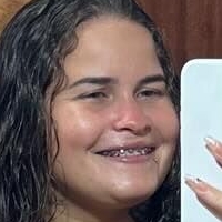Loira_da_titan Nude