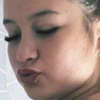 Loira Rabuda Nude