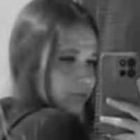 _loiraa35 Nude
