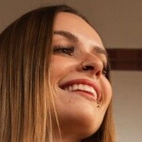 Loiradapraiabc Nude