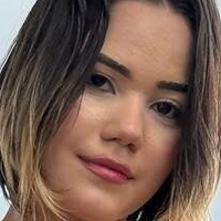 Loirinha Do Piseiro Nude