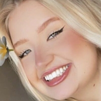 Loirinha Do Sul Nude