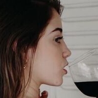 Loirinha.insta Nude