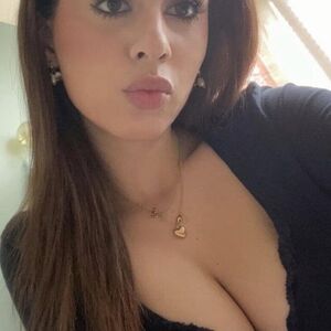 Lois Elise Nude