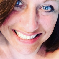 loislane69 Nude