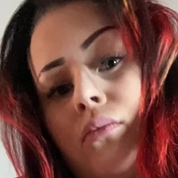Loistava06 Nude