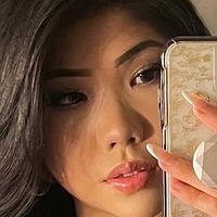 loisxellie Nude