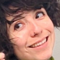 Lokeigh Nude