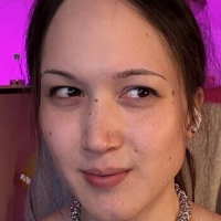 LoKeyHo Nude