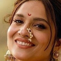 Lokhande Ankita Nude