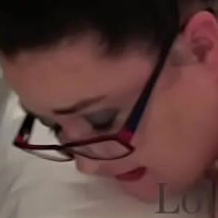 Lola Bootyluv Nude