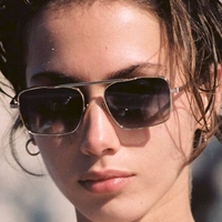 Lola Bouchareb Nude