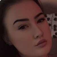 lola_bristowxox Nude