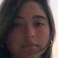 Lola Consuelos Nude