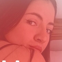 lola_desires Nude