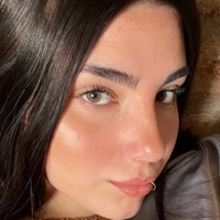 lola.fr Nude