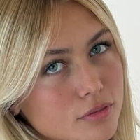 Lola Greiner / lolagreinerr / lolassecretacc0 / lolagreiner Nude