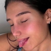 Lola_gx Novinha Safada De Maringa Nude