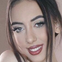 Lola Heffner Nude
