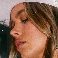 lola.ivy Nude