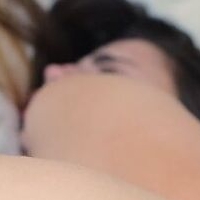 Lola La F*E&R Nude