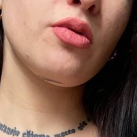 lola.lu.vip Nude
