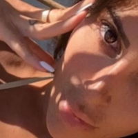 Lola Miami Nude