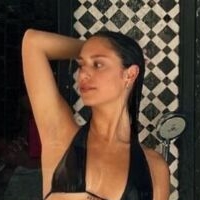 Lola Mottalie Nude