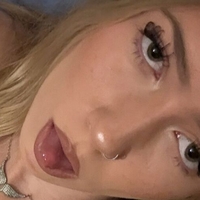 Lola Mtsss Nude