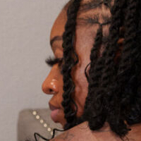 lola_ownz_you Nude