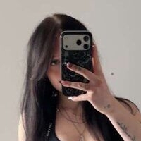 Lola.P Nude