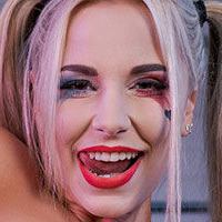lola_quinn Nude