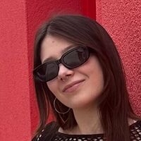 Lola Sin Nude