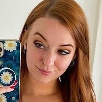 Lola SnowX Nude