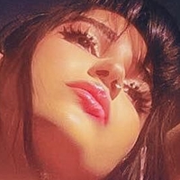 Lola Sobunos Nude