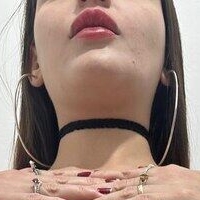 lola_sweetwife Nude