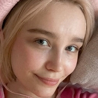 Lola Tate Nude
