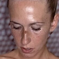 Lola Tentatiion Nude
