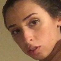 Lola Tuorto Nude
