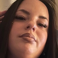 Lola_Wildx Nude