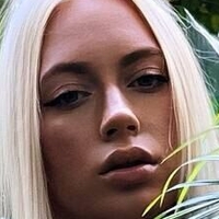 lolaa_fans Nude