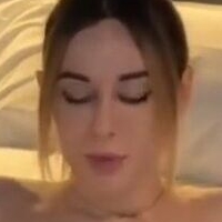 lolaa_lyyn Nude