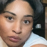 lolaa22 Nude